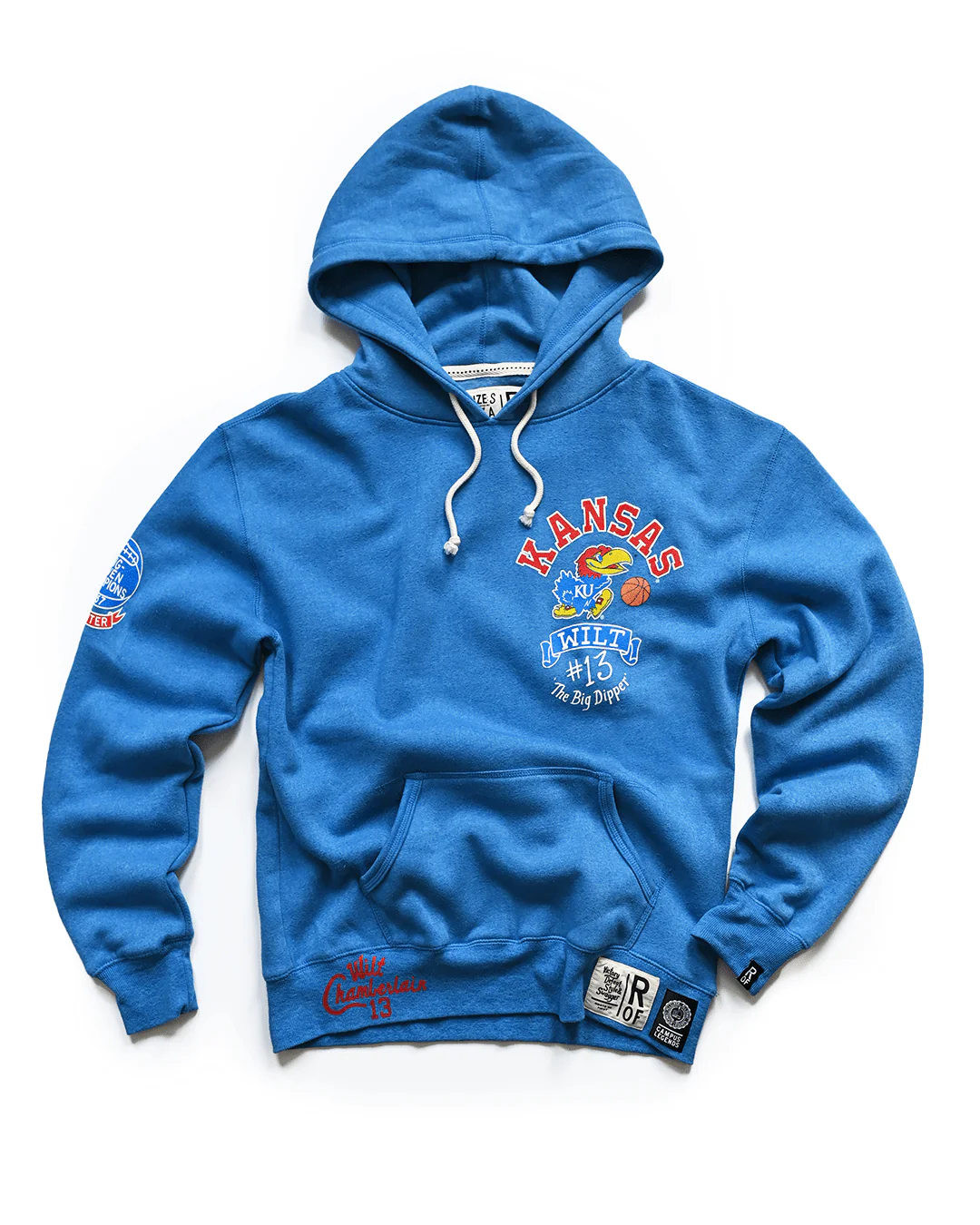 3XL - Sale