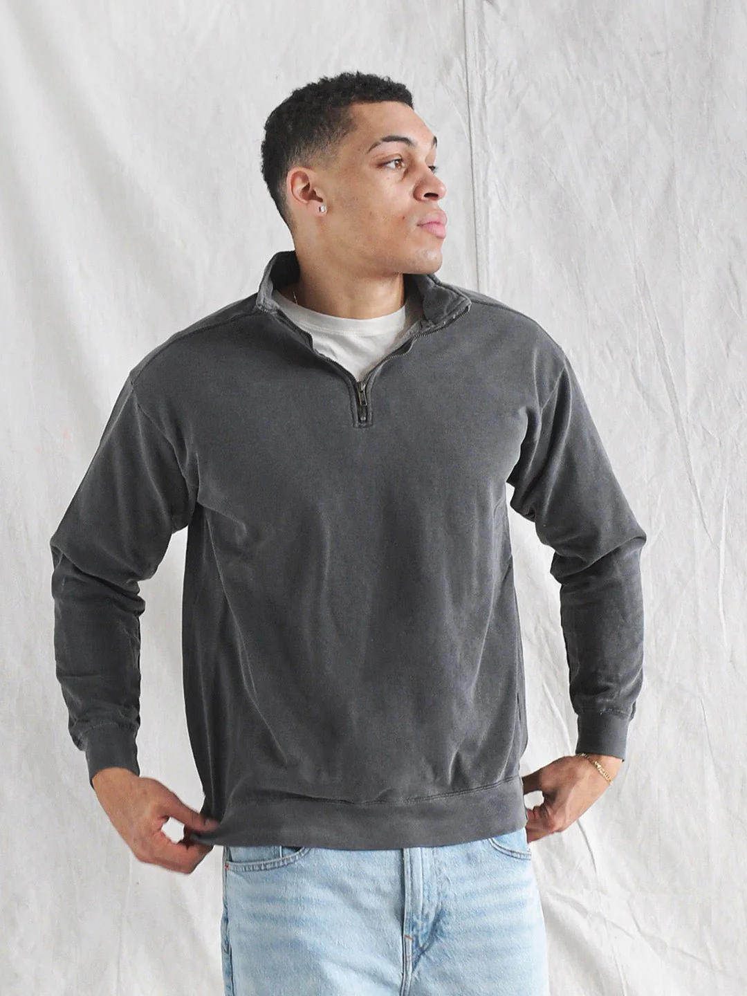 Sale10