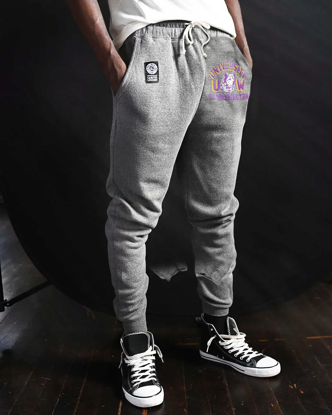 4XL - Sale